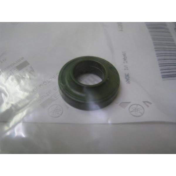 送料無料☆新品☆XJR1200／R（4KG）☆XJR1300