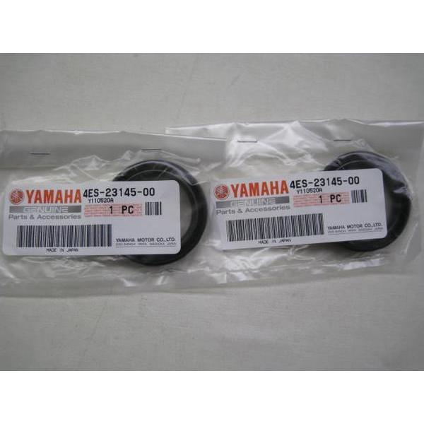 その他 Yama 送料無料☆新品☆SRX400（1JL，2NY，3HU)☆純正