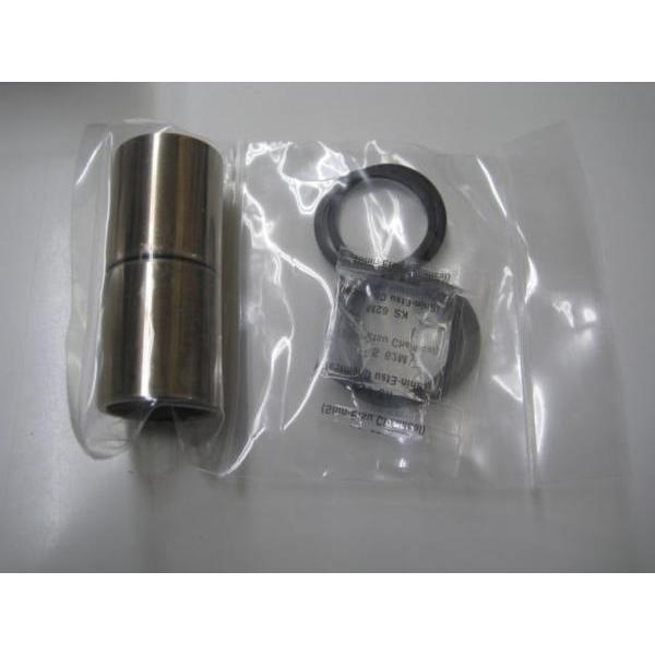 送料無料☆新品☆TZR50／R☆TZM50R☆純正キャリパー