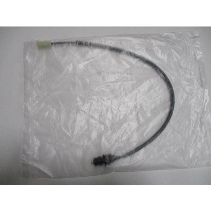 送料無料☆新品☆SR400（3HTR〜）2010年〜☆純正フロント