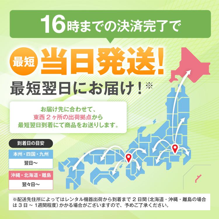 ポケットwifi レンタル 180日 無制限 レンタルwifi 180日 無制限 wifi レンタル 180日 無制限　ソフトバンク 303ZT｜wifi-rental｜03