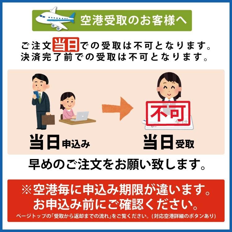 ポケットwifi レンタル 無制限 60日 wifiレンタル WiFiレンタル Softbank ソフトバンク