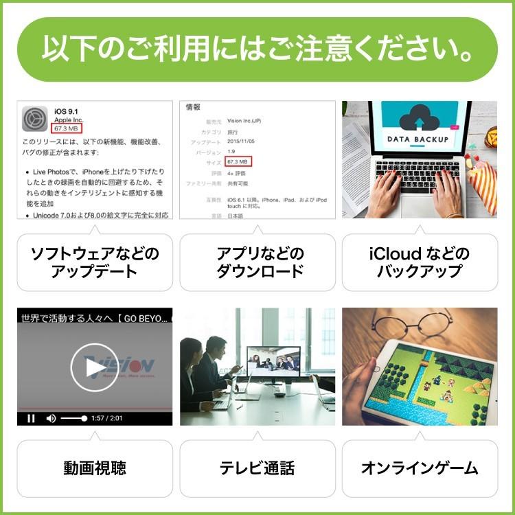 ポケットwifi レンタル 無制限 60日 wifiレンタル Wi-Fiレンタル 