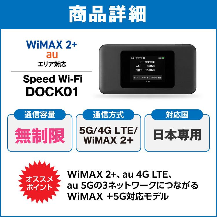 NEC ポケットwifi レンタル 7日 無制限 5G レンタルwifi wifi レンタル