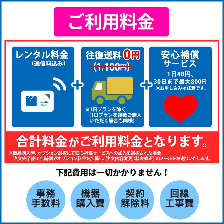 AIR-1_30日延長専用 Wifiレンタル 延長申込 専用ページ 国内wifi 30日プラン 光回線・モバイル通信 FS030W_30日延長専用 wifiレンタル 延長申込 専用ページ 国内wifi 30日プラン