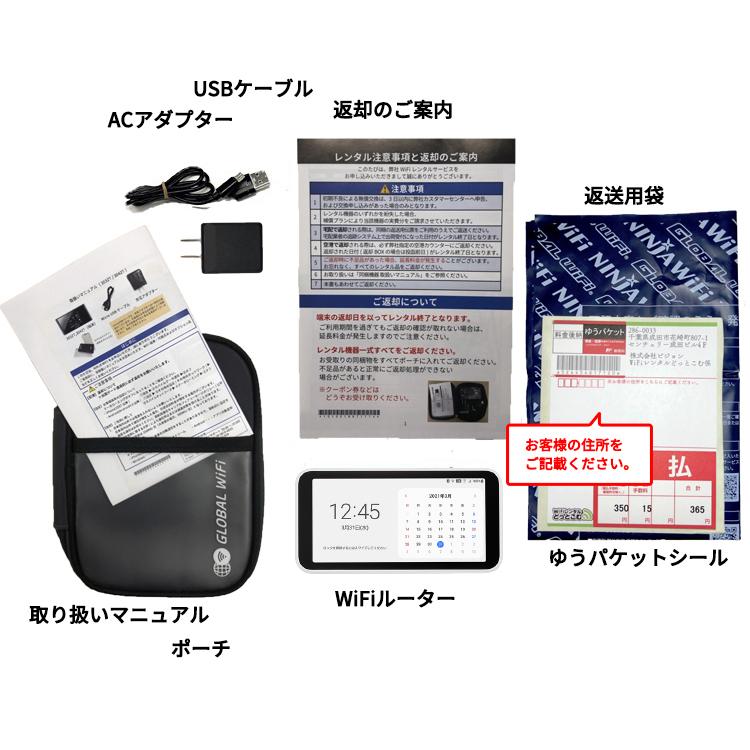 ポケットwifi レンタル 1日 無制限 レンタルwifi wifi 無制限 au ポケットwifi レンタル 1日 無制限 レンタルwifi wifi 無制限 au