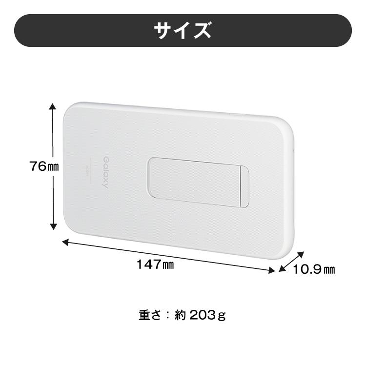 ポケットwifi レンタル 1日 無制限 レンタルwifi wifi 無制限 au ポケットwifi レンタル 1日 無制限 レンタルwifi wifi 無制限 au