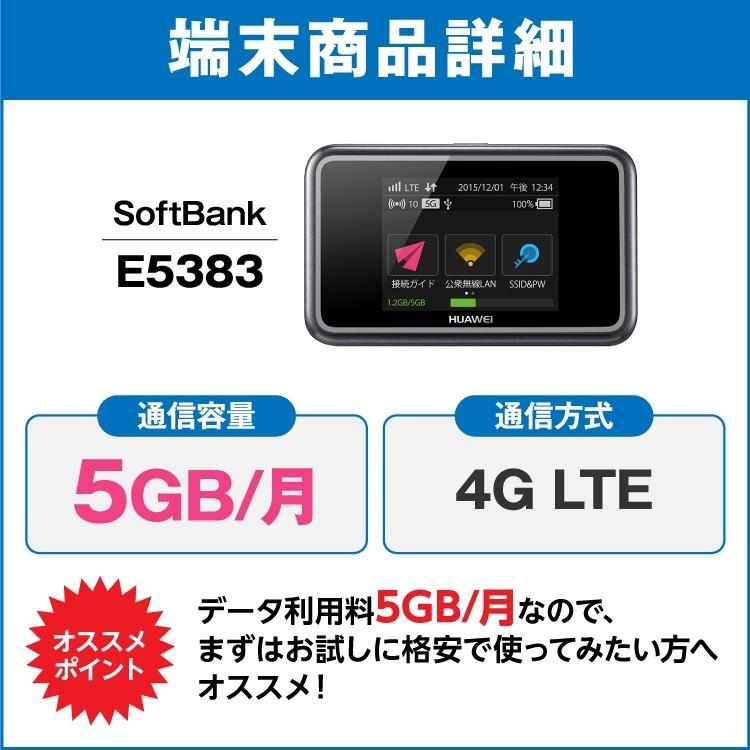 往復送料無料 Wifi レンタル 5gb モデル 30日 国内 専用 Softbank ソフトバンク ポケットwifi E53 レンタルwifi ポケットwifi 入院 在宅勤務 テレワーク Wifiレンタルどっとこむ 通販 Paypayモール