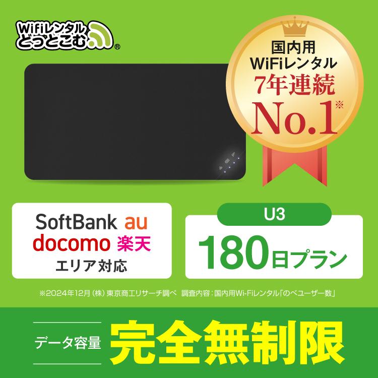 【得】大放出！＜税送料1490円込＞新開発WOODY №１カビングT あと板のみ 大放出！36 豪華純正スラスターT字工具激安同送！＜税送料980込＞
