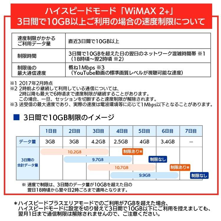 ポケットwifi レンタル 無制限 Wi Fi Wifiレンタル 新作販売 Wi Fiレンタル 7日 Wx06 入院 テレワーク 在宅勤務 Wimax ワイマックス