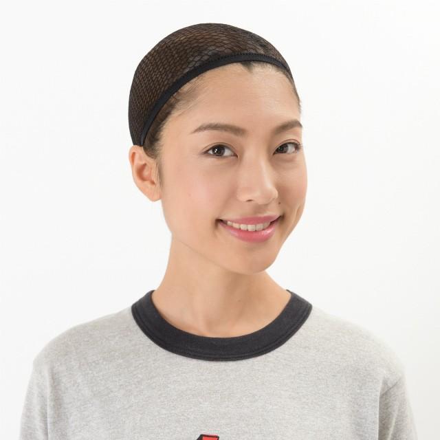 高品質✨自然なフルウィッグ　さらにお値下げしました❣️ネット、スタンド付き 自然なウィッグ通販（レディース／メンズ）MYWIG