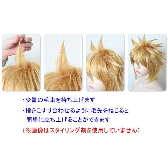 めぅ　ウィッグ Amazon.co.jp: [milky time] ウィッグ付き 賭ケグルイ 早乙女 芽