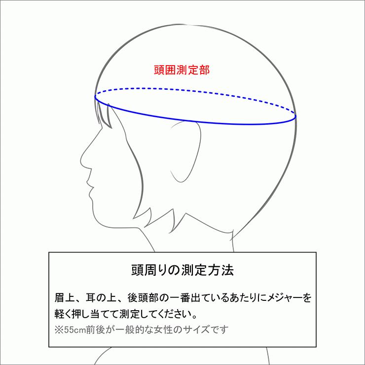 フルウィッグ ミセスベリーショートウィッグ マダム かつら フルウィッグ ミセスベリーショートウィッグ マダム かつら