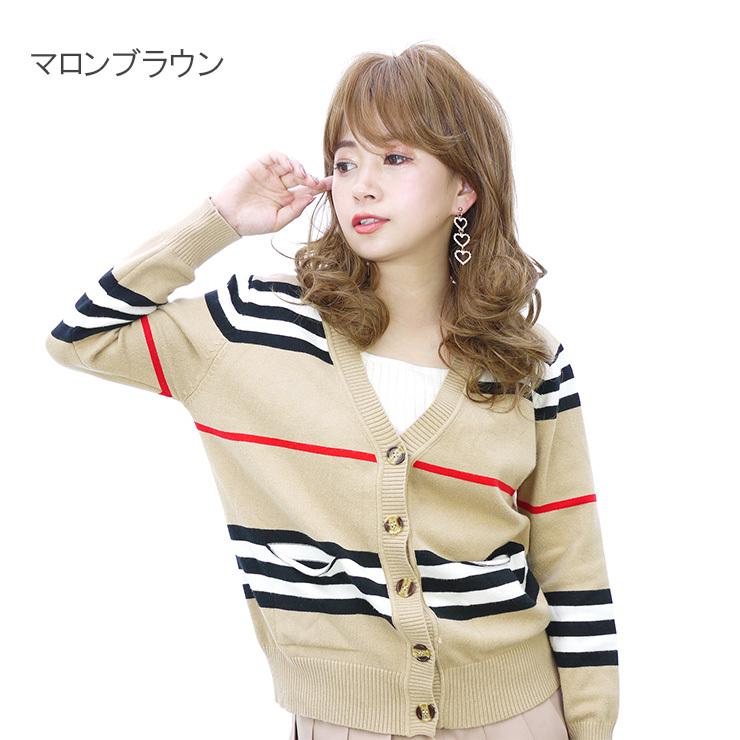 フルウィッグ ドレッシーカールボブウィッグ マダム ミセス レディース