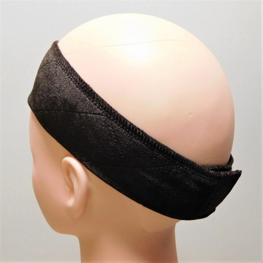 ウィッグ固定バンド2タイプ ウィッグバンド ウィッグ 固定 バンド ベロアバンド ウィッグ用バンド ケア用品 インナーキャップ ウィッグネット Wb05a ウィッグ エクステ Brightlele 通販 2パックウィッググリップバンドノンスリップ透明シリコーンウィッグフィックス