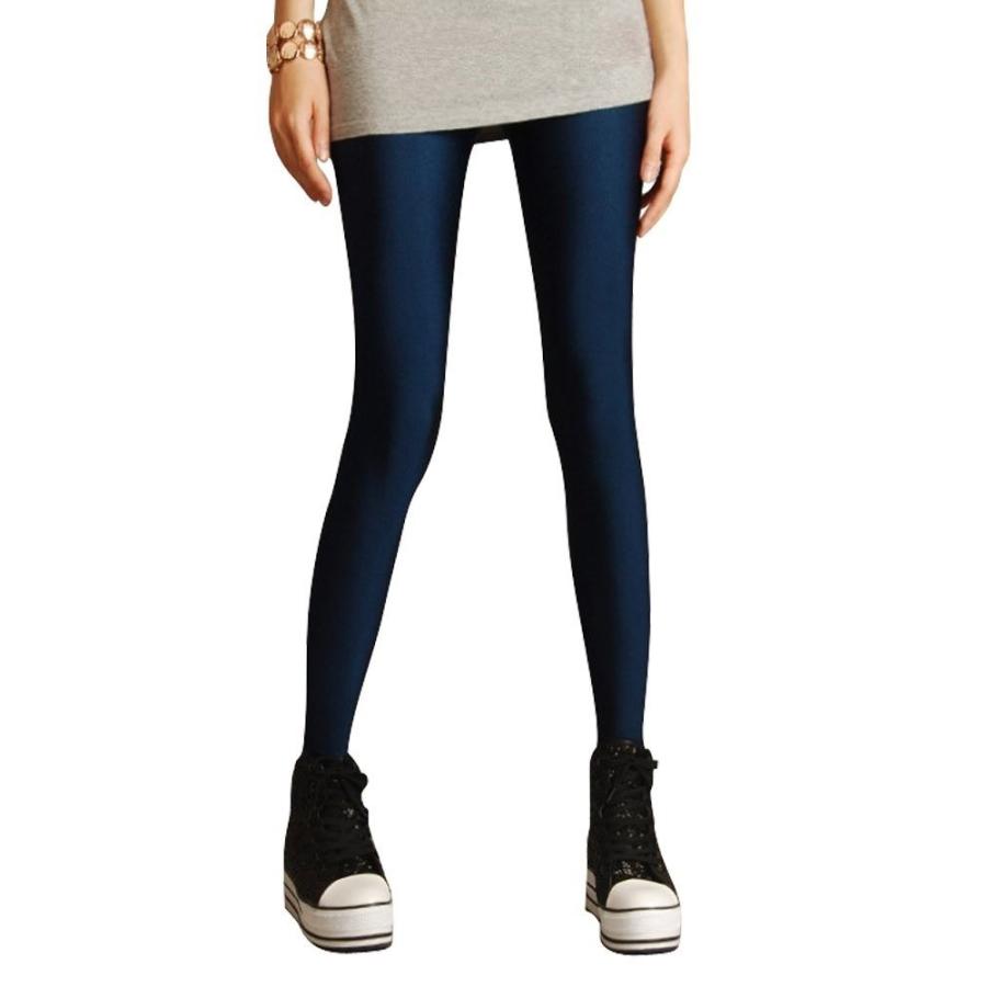 ❤️新品・タグ付き❤️LL「Leggings」スラックス Nike Swift Women's High-Waisted 7/8 Running Leggings with