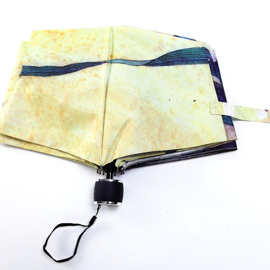 水墨画 冬の風景 金色フレーム　7月まで発送できません 51NN52KCGVL._AC_SY200_QL15_.jpg