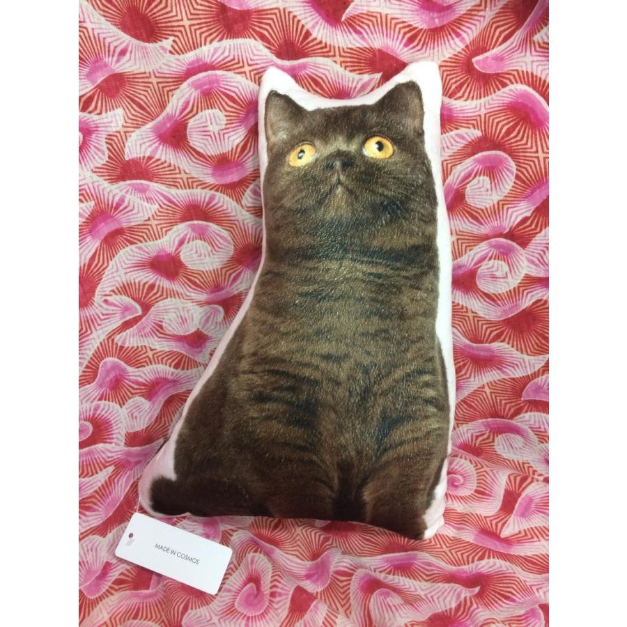 もふもふ クッション 3d リアル 高画質 プリントネコ アメリカンショートヘアー 柴犬 クッション パグ 雑貨 グッズ 柴犬 猫 蝶 柴犬 フクロウ 梟 フワフワ 枕 Mic 0157 Wigggy 通販 Yahoo ショッピング