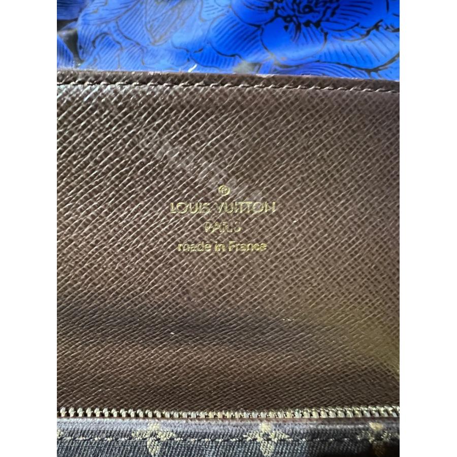LOUIS VUITTON ブラウンレザー長財布 楽天市場】ルイヴィトン 長財布 レディース LOUIS VUITTON