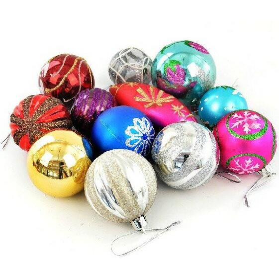 クリスマスツリー飾りオーナメントセット 北欧風 ヨーロピアン クリスマス オーナメント クリスマス ツリー 飾り ラグジュアリ アンティーク 調 シャビー S6 Wigggy 通販 Yahoo ショッピング