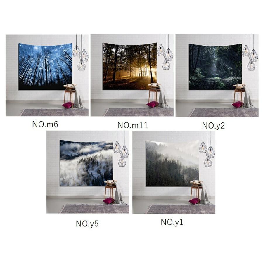 サボテン さぼてん 仙人掌 山 風景 森 タペストリー 多肉 植物 壁掛 オシャレ 模様替え 布 130cmx150cm オシャレ インテリア Wigggy Wigggy 通販 Yahoo ショッピング