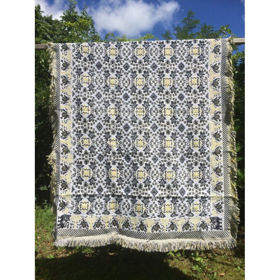 エーケルンド　ブランケット　マルチカバー　テーブルクロス エーケルンド ブランケット マルチカバー テーブルクロス エーケルンド