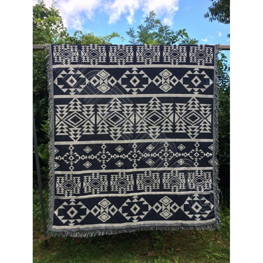 エーケルンド　ブランケット　マルチカバー　テーブルクロス 楽天市場】ブランケット（テーブルクロス｜配膳用品・キッチン