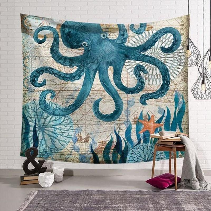 瞑想 オシャレ アジアン ルーム アート チャクラ 瞑想用 瞑想 オシャレ アジアン ルーム アート チャクラ 瞑想用