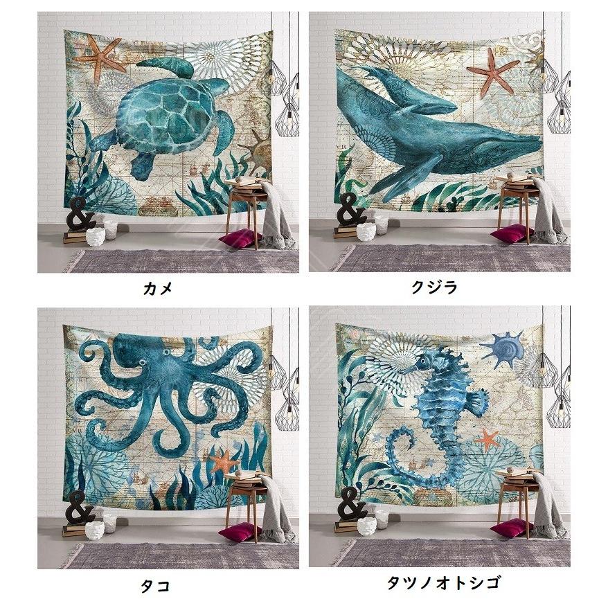 マンダラ 瞑想 曼荼羅 象 チャクラ 蛸 タコ 鯨 クジラ 亀 カメ 誕生日