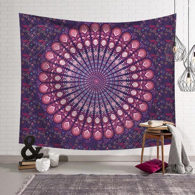 マンダラ 瞑想 曼荼羅 象 チャクラ 蛸 タコ 鯨 クジラ 亀 カメ 誕生日