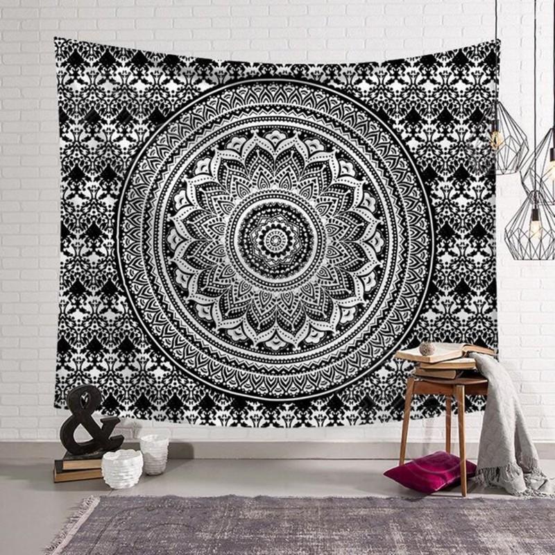 マンダラ 瞑想 曼荼羅 象 チャクラ 蛸 タコ 鯨 クジラ 亀 カメ 誕生日