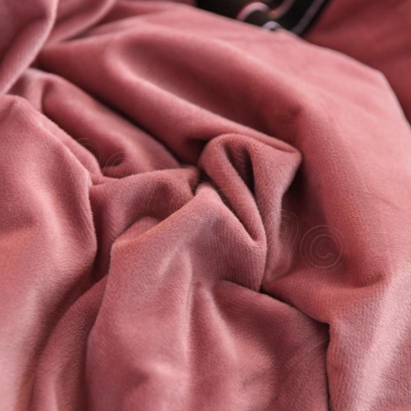 シングルサイズ シーツ 布団カバー3点セット 枕カバー セット