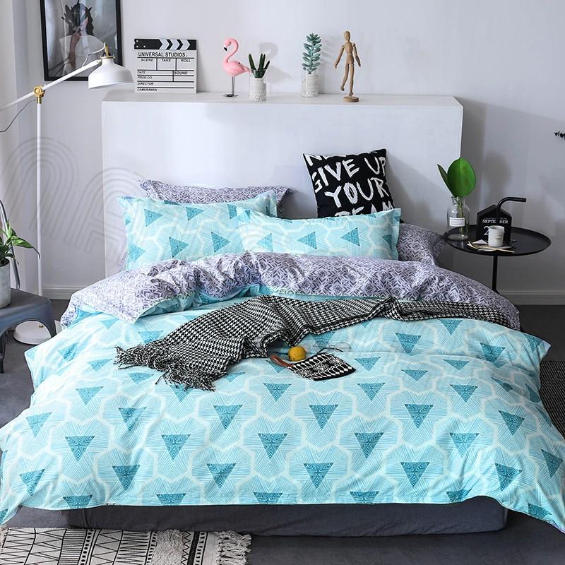 【期間限定でシーツ付】２枚セット　未開封高級枕カバー　エレガンテ　ベッテンリード 期間限定でシーツ付】2枚セット 未開封高級枕カバー エレガンテ