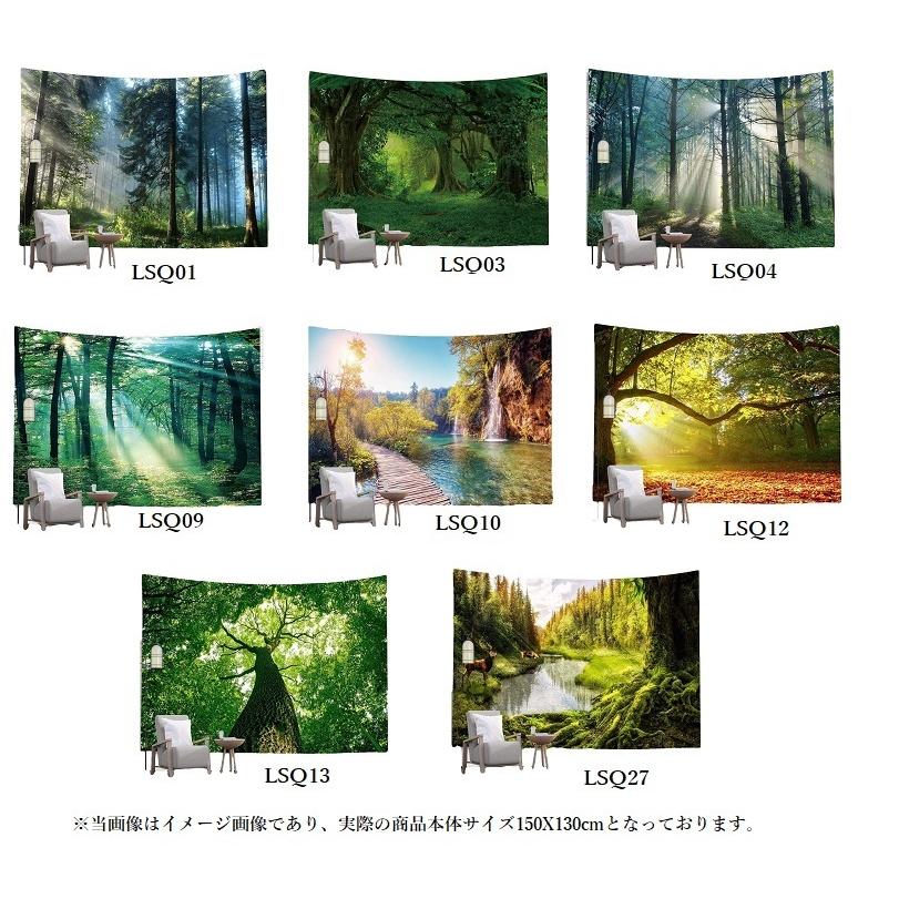 小森めと タペストリー Amazon.co.jp: ぶいすぽっ VGGC6th 小森めとB2タペストリー 憂姫