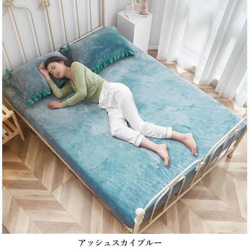 ヒステリックグラマー シーツ　枕カバー ヒツジのいらない枕専用】ふわふわ枕カバー – ヒツジのいらない枕公式