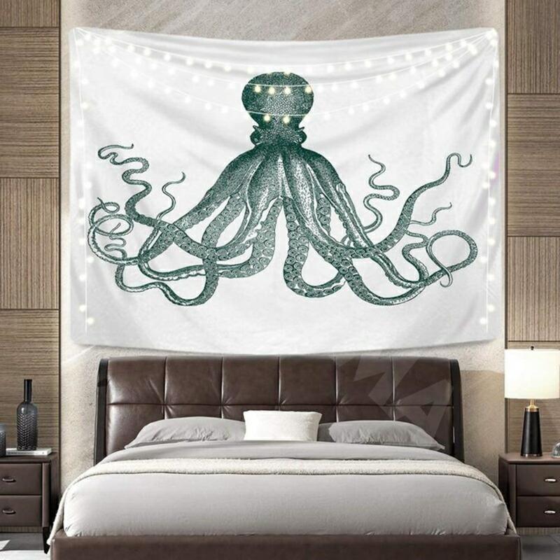 タペストリー(大判）インテリア　高級 Amazon.co.jp: 竹インテリアタペストリー壁吊りby Ambesonne