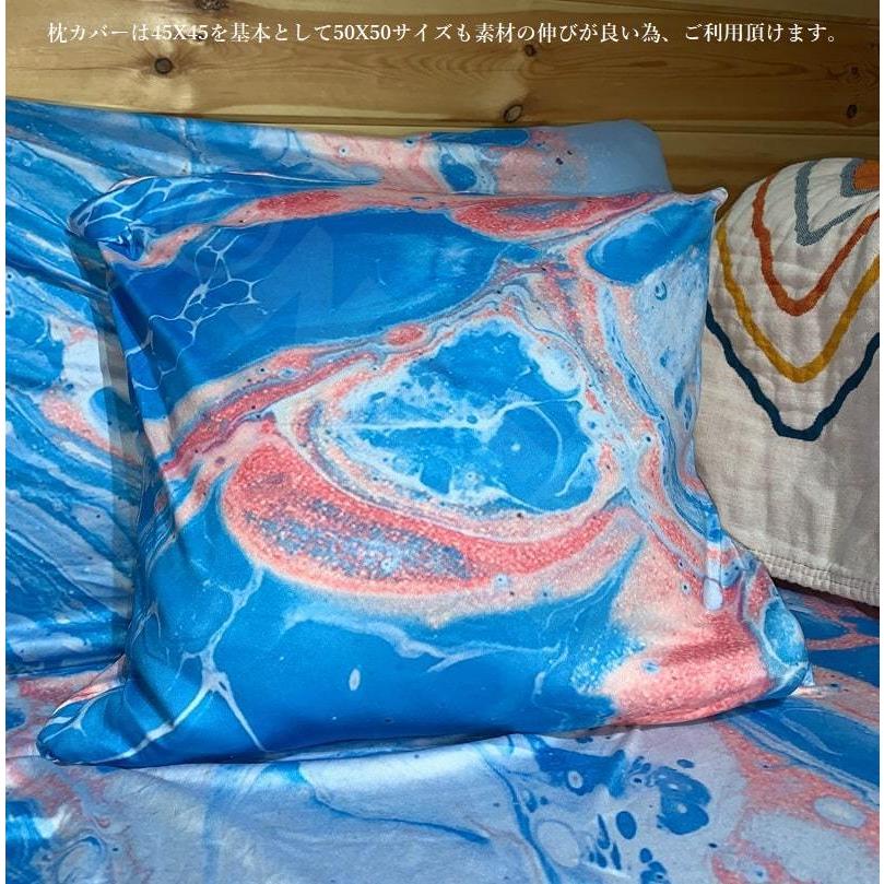 ソファーカバー 3人掛け 3人用 カバー クッションカバーセット 肘付き