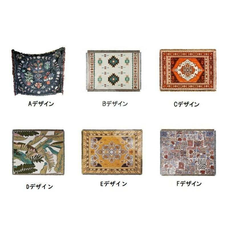 ブランケット 柄 総柄 キャンプ コットン 綿 キャンプにお勧め ブランケット 柄 総柄 キャンプ コットン 綿 キャンプにお勧め