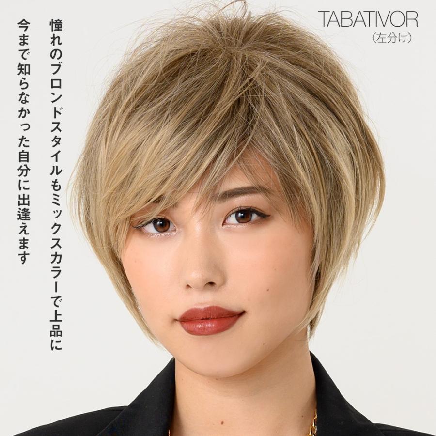 ウィッグ ショート 自然 フルウィッグ ボブ つむじ 男装 メンズ 2タイプ 全17色 L Fwsh001 ナチュラルマニッシュショート コスプレ 医療用 黒髪 ウイッグ L Fwsh001 ウィッグ エクステ Wiginbloom 通販 Yahoo ショッピング