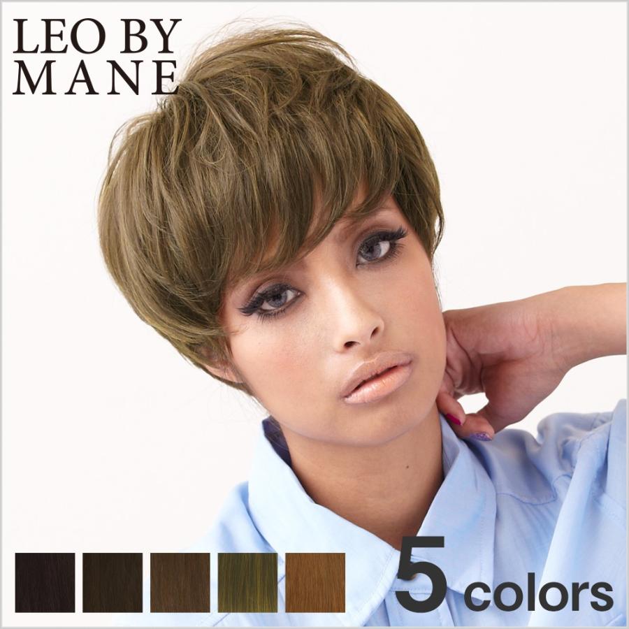 ウィッグ ショート フルウィッグ ウイッグ 耐熱 自然 コスプレ ベリーショート L Fwsh006 L Fwsh006 ウィッグ エクステ Wiginbloom 通販 Yahoo ショッピング