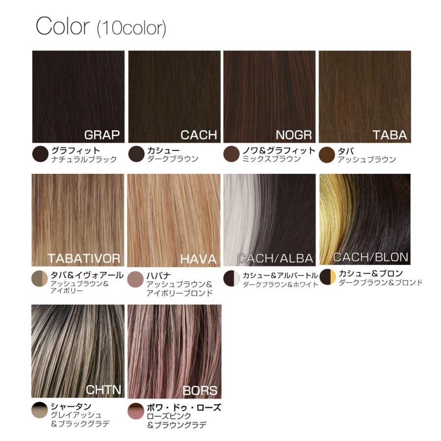 ウィッグ ショート ボブ フルウィッグ ウイッグ 耐熱 自然 コスプレ ソリッドボブ L Fwsh010 10色 キュート かつら ハイライト ハイトーン 黒髪 女性 ナチュラル L Fwsh010 ウィッグ エクステ Wiginbloom 通販 Yahoo ショッピング