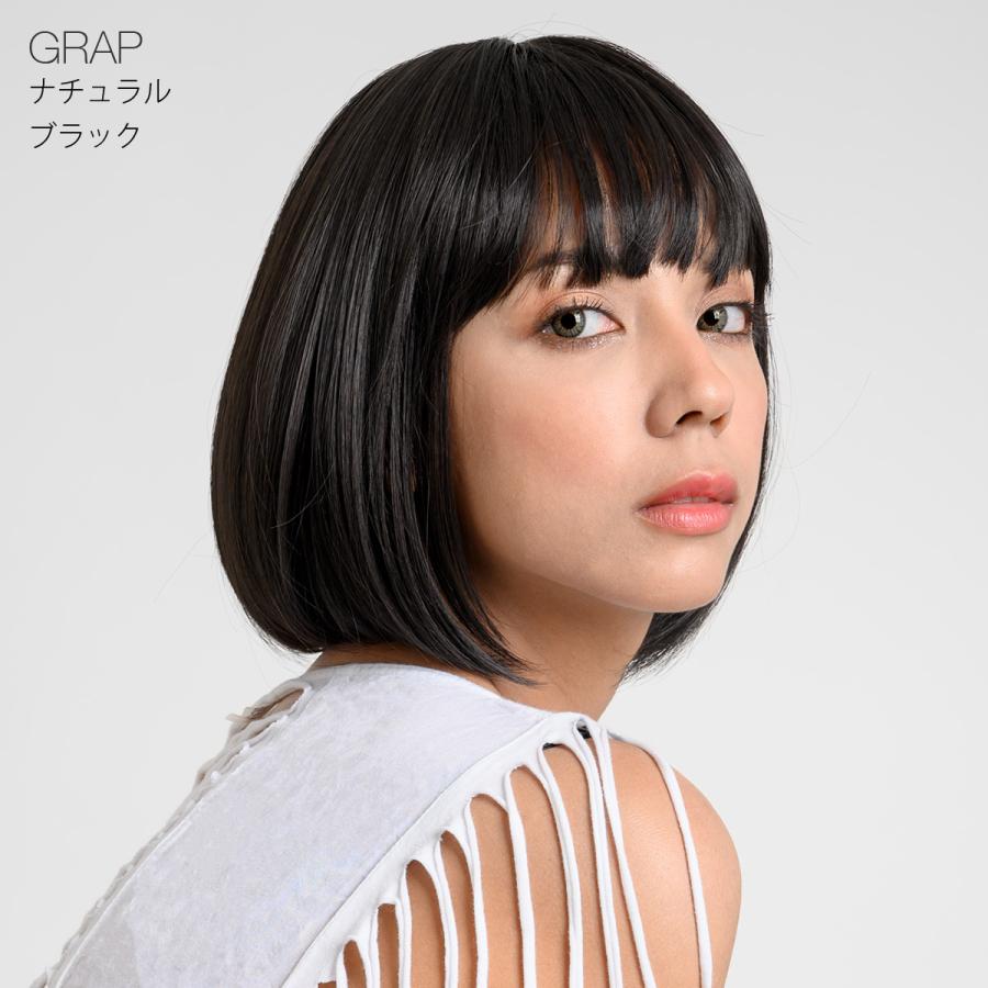 ウィッグ ショート ボブ フルウィッグ ウイッグ 耐熱 自然 コスプレ ソリッドボブ L Fwsh010 L Fwsh010 ウィッグ エクステ Wiginbloom 通販 Yahoo ショッピング