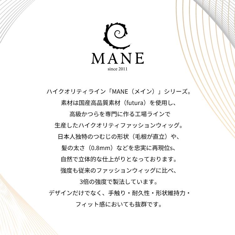 ウィッグ 自然 前髪ウィッグ つむじ付き 部分ウィッグ トップピース エクステ 日本製高級耐熱ファイバー トップカバー付前髪ウィッグ M Pf003 M Pf003 ウィッグ エクステ Wiginbloom 通販 Yahoo ショッピング
