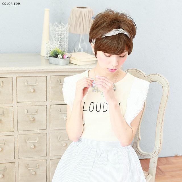 フルウィッグ ショート A679 楽天市場】ウィッグ フルウィッグ ショート プリシラ ロンドン