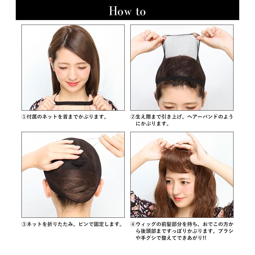 送料無料 フルウィッグ ロング プリシラ A 707 ルーセントストレートロング インナーカラー メッシュ A 707 ウィッグランド 通販 Yahoo ショッピング