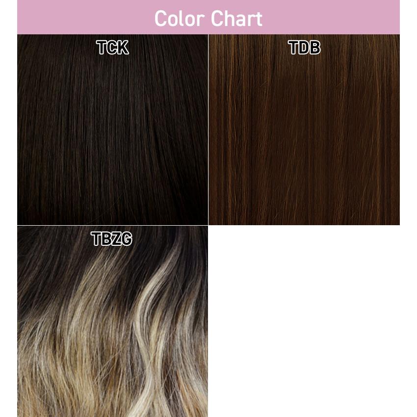 ウィッグ  シーマリッチロングカール ワンレン ロング カール フルウィッグ   グラデカラー オールウィッグ プリシラ A-715 耐熱 ウイッグ かつら PRISILA   |  コスプレ 自然 おしゃれ かわいい フルウィッグ プリシラ A-715 シマ―リッチカールロング ロングカール