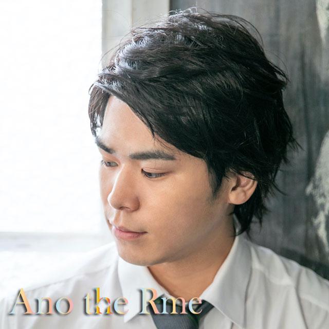 ウィッグ メンズ 606 男性用かつら 黒 スタイリングショート ブラック