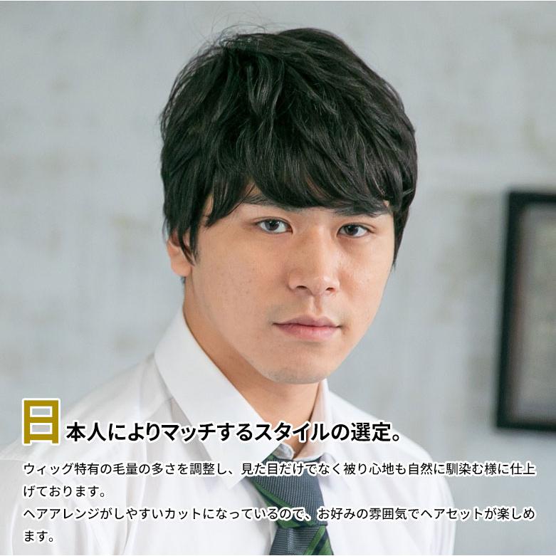 黒留袖 マッシュ 黒留袖」のアイデア 26 件 | 黒留袖, 留袖, 留袖 髪型