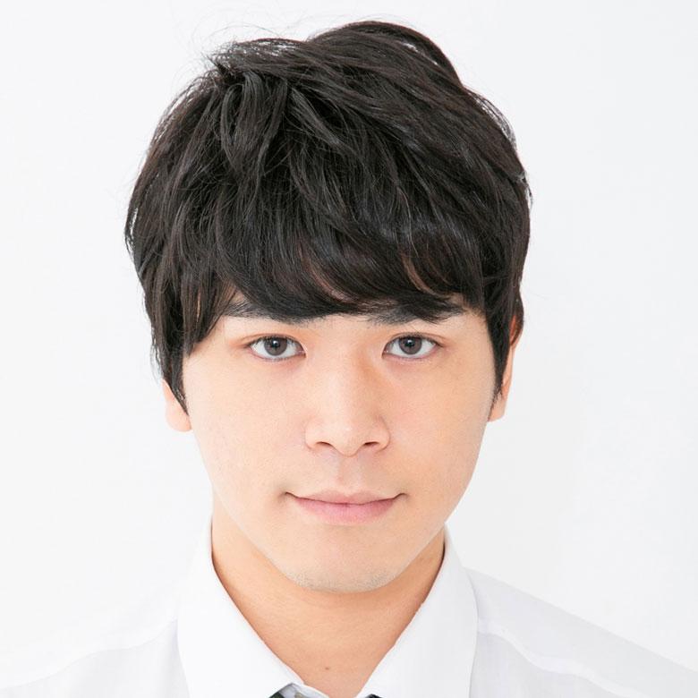 男性用ウィッグ ウィッグ メンズ 608 男性用かつら 黒 マッシュ