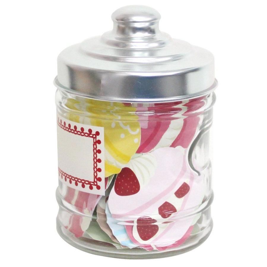 プレゼント ギフト スイーツポットメッセージ おもしろ寄せ書き色紙 卒業式 送別会のプレゼント Ar ウィッグランド 通販 Yahoo ショッピング